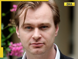 Ahead of The Odyssey, TIFF to hold Christopher Nolan retrospective with Oppenheimer, Interstellar, The Dark Knight Trilogy, Inception, Memento, The Prestige