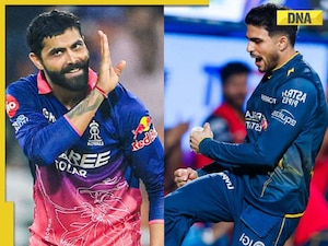 Can Rajasthan Royals finally bury their 2022 IPL playoff nightmare against Gujarat Titans and script a redemption story?