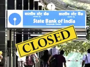 Bank Holiday on May 30: Banks to remain close this Saturday? RBI calendar confirms status, check here