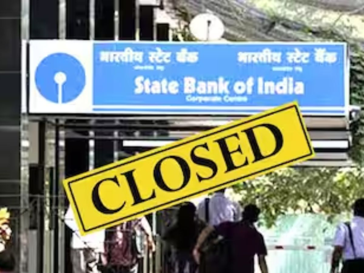 Bank Holiday on May 30: Banks to remain close this Saturday? RBI calendar confirms status, check here