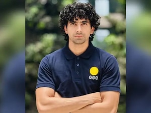 Who was Chirag Tyagi? Para athlete shot dead in Ghaziabad days after qualifying for Para Asian Games