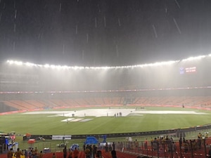 Explained: What happens if RCB vs GT IPL 2026 final gets washed out? Is there a reserve day?