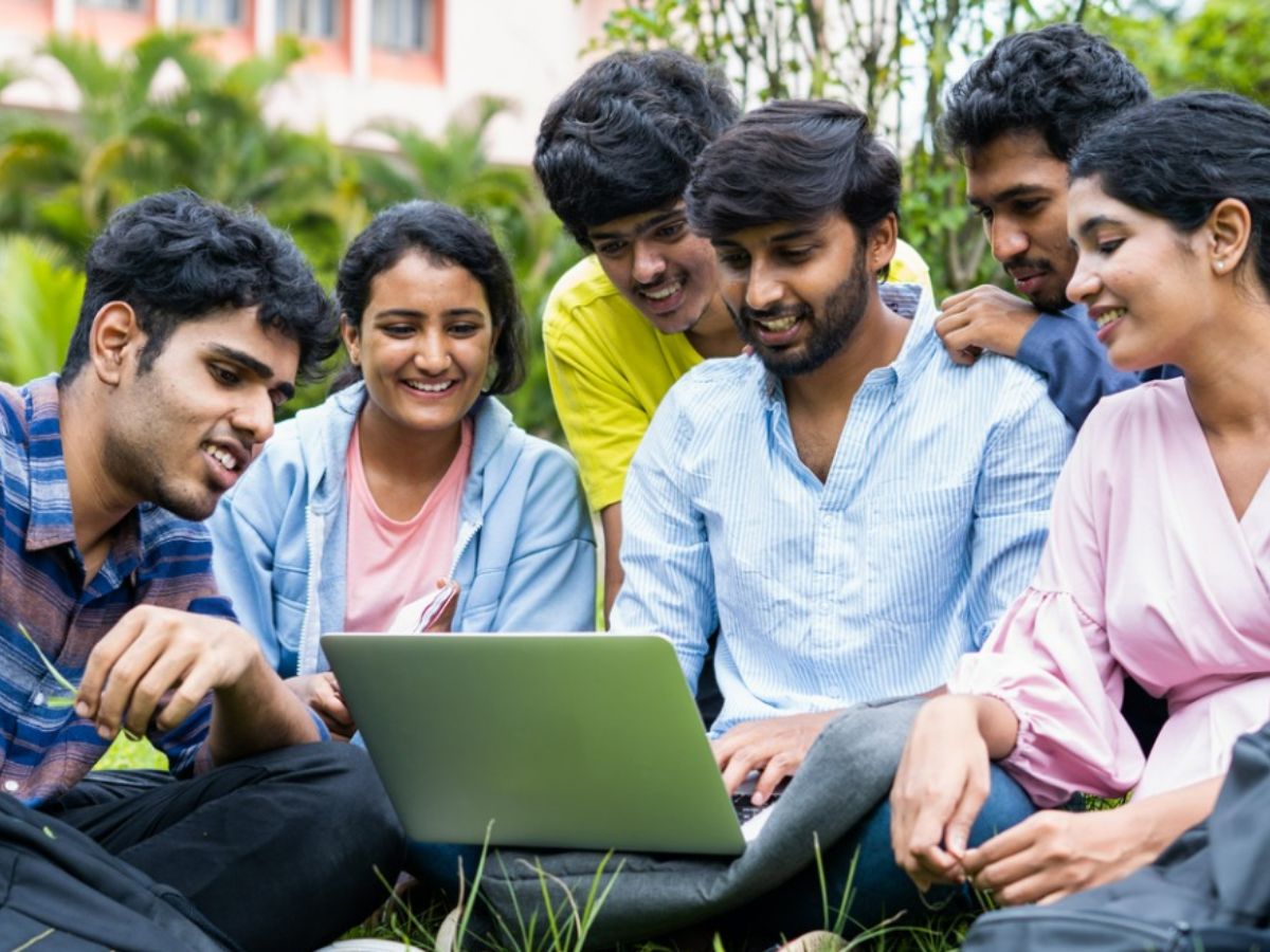 CUET UG Admit Card 2026: NTA releases hall ticket for June 6, 7 exam; Know where and how to download?