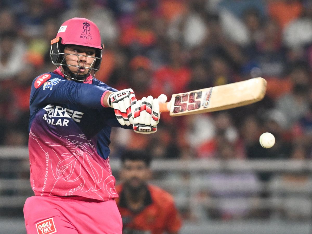 Who is India’s youngest T20I debutant? Vaibhav Sooryavanshi could soon break historic record