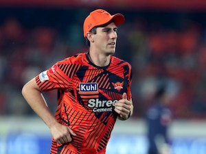 SRH captain Pat Cummins hints at missing IPL 2027 as he puts national duties first, says, ‘something has got to give’