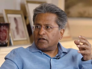 Why Lalit Modi left cricket? IPL founder claims Dawood Ibrahim ordered three hits on him, son kidnapped in London