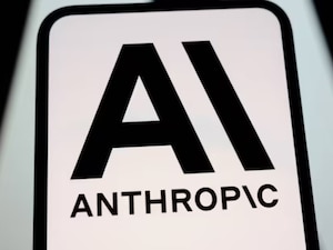 Will AI go out of human control? Will AI Systems generate themselves? Anthropic's grave warning upsets scientists, details here