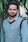 Latest News
