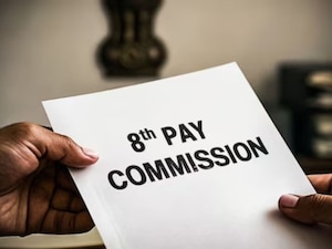 8th Pay Commission: Will India bring back OPS? Pension debate heats up amid talks