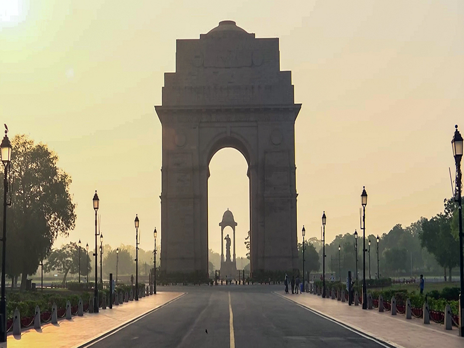 When will the monsoon reach Delhi-NCR? Here's what IMD forecast says