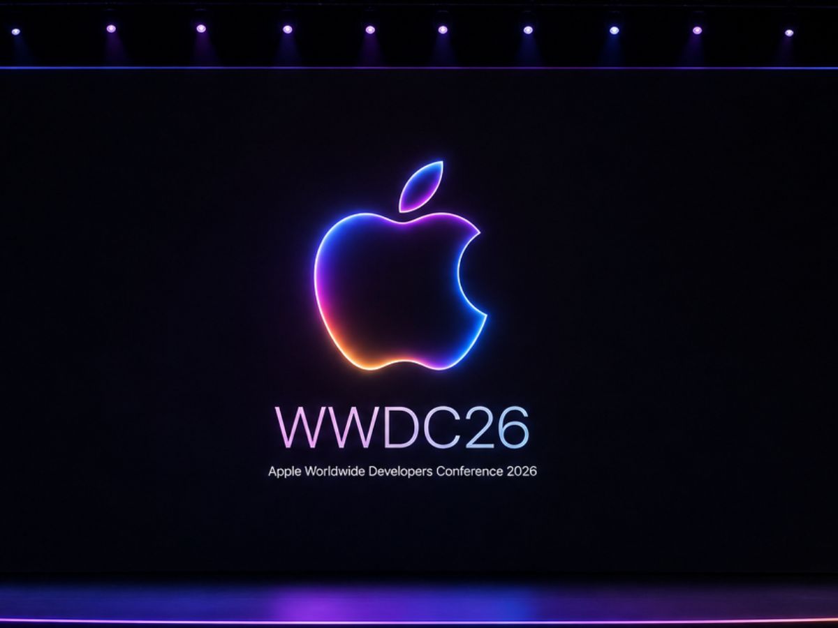 Apple WWDC 2026: How to watch in India and what to expect from iOS 27, macOS 27 and more