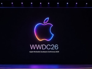 Apple WWDC 2026: How to watch in India and what to expect from iOS 27, macOS 27 and more