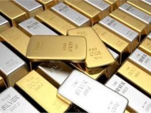 Gold, silver prices today, June 12, 2026: Check city-wise rates in Delhi, Mumbai, Chennai, Kolkata and more