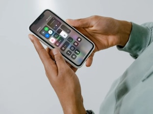 Is Siri finally getting smarter? Apple introduces major AI updates at WWDC26; check details here