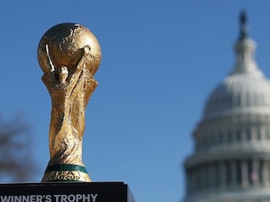 FIFA World Cup 2026 Day 2 Highlights: Canada earn historic world cup point; USA open campaign with dominant win over Paraguay
