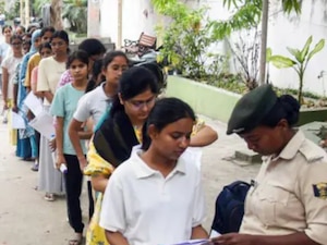 NEET Re-exam 2026: Govt warns tampering will face 'full weight of law'; What changes for aspirants this time