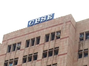 CBSE 10th Second Board Result 2026: Will CBSE release session 2 scorecards today? Know steps to check scores on DigiLocker, UMANG