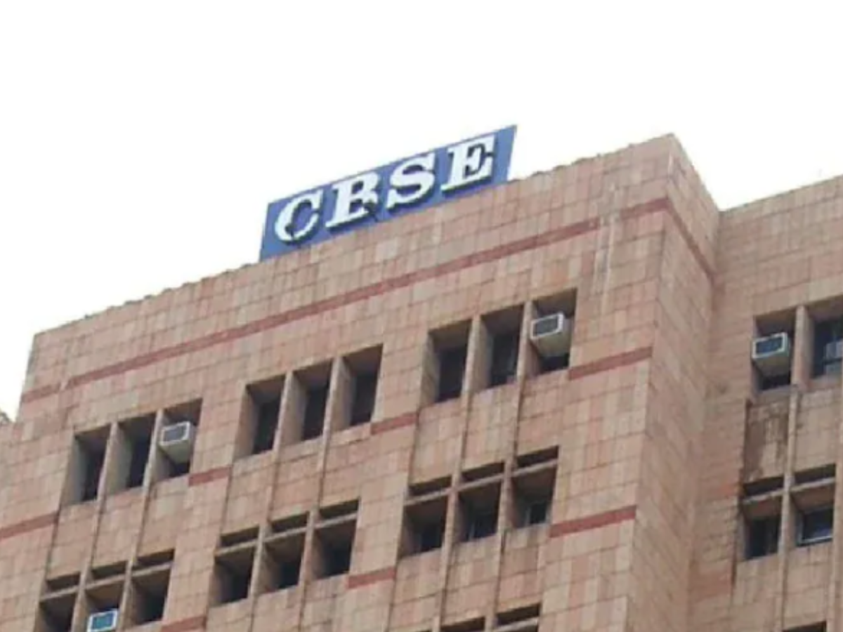 CBSE 10th Second Board Result 2026: Will CBSE release session 2 scorecards today? Know steps to check scores on DigiLocker, UMANG