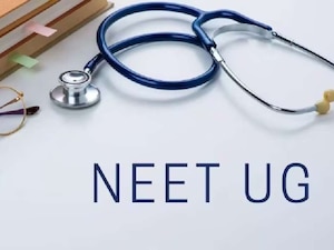NEET-UG 2026 Admit Card: Re-exam hall tickets likely to be out today, check direct link, steps to download from neet.nta.nic.in