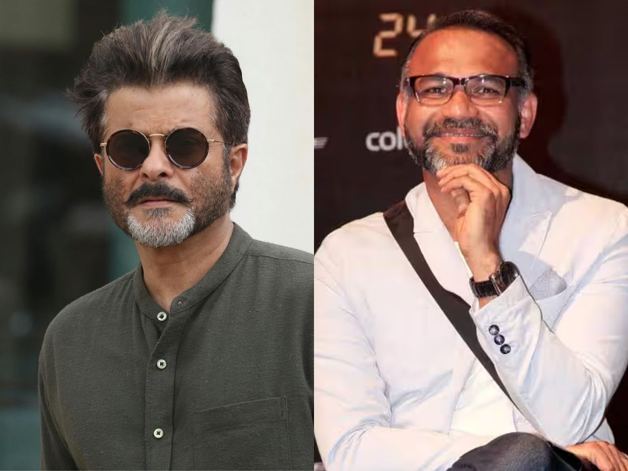 Anil Kapoor lauds Abhinay Deo's 'unique vision', recalls his conviction during 24, comments on Karisma Kapoor's Brown