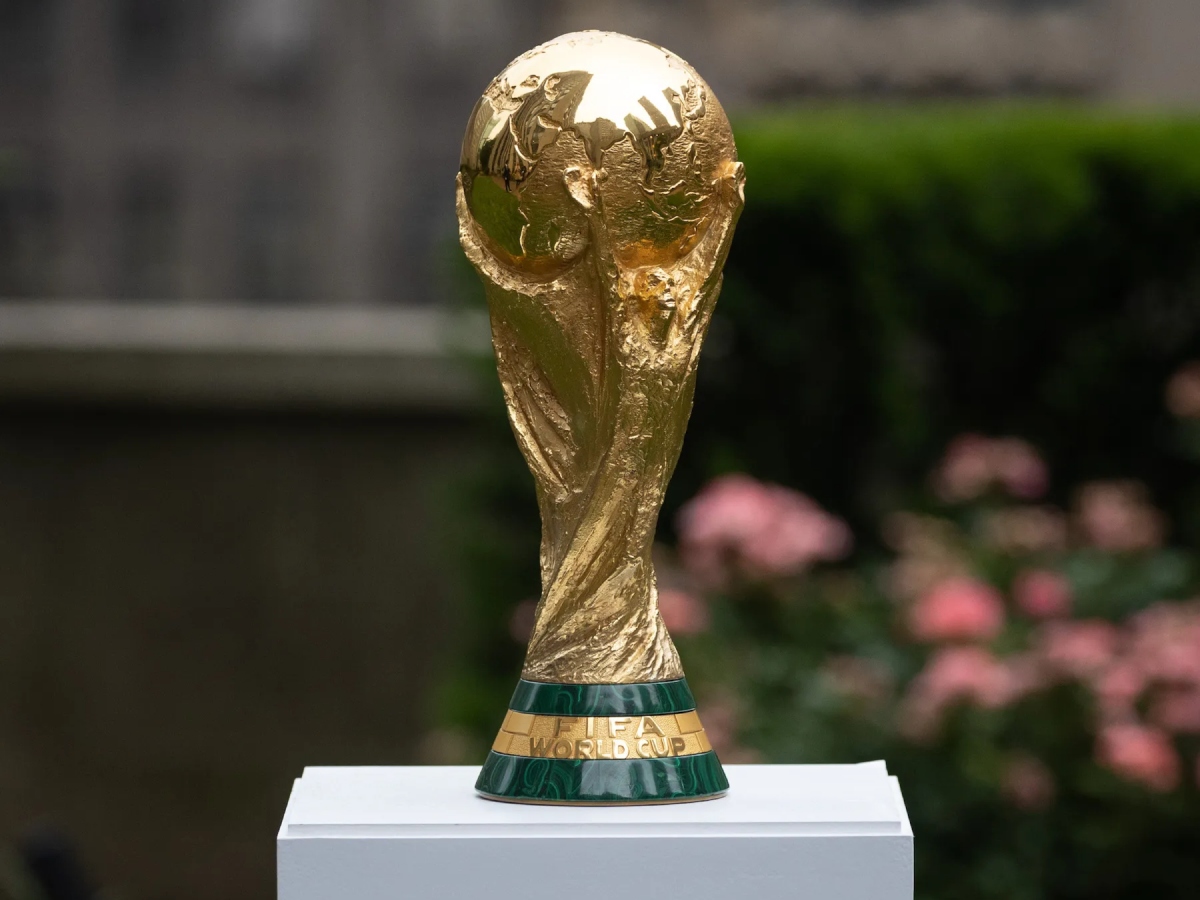 ‘Z’ records a robust opening weekend for FIFA World Cup 2026, entertains over 100 million viewers across platforms