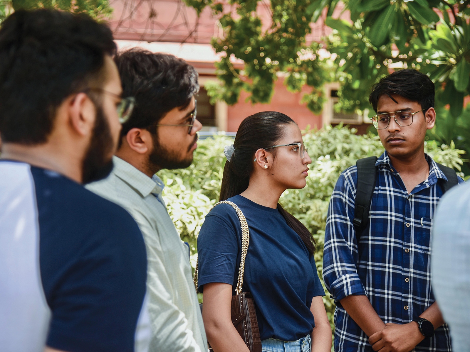 Bundelkhand University declares UP BEd JEE result 2026: Here's how to check yours