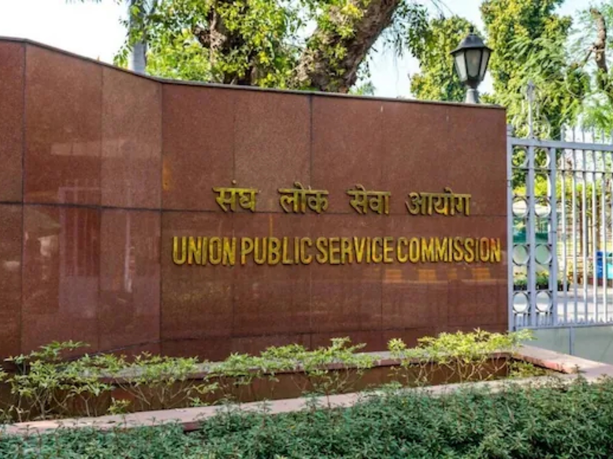 UPSC Prelims 2026 Result: What's next for qualified candidates? Check step-by-step guide and previous years' cutoffs