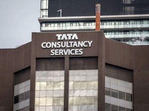 What is TCS trade secret scandal? IT giant to pay $220 million to US' firm in legal battle