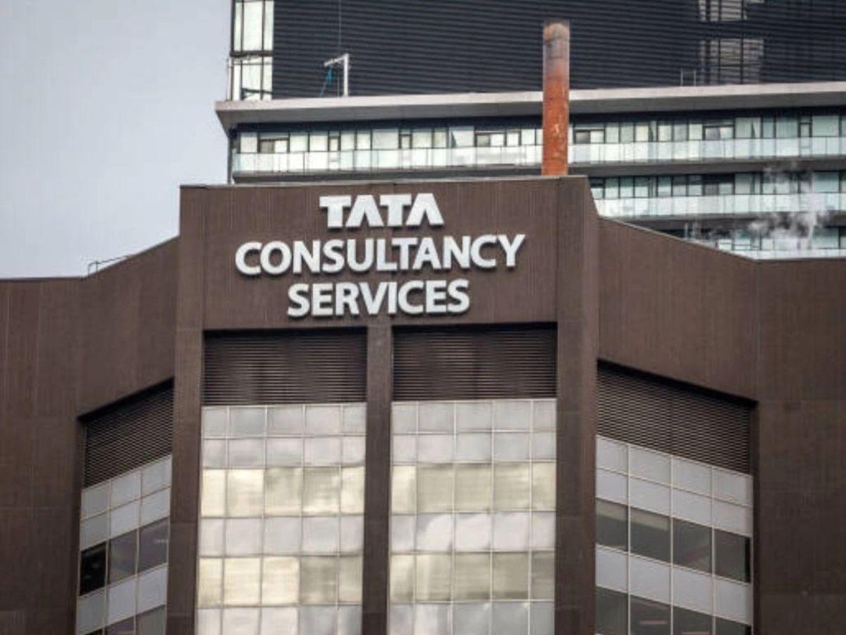What is TCS trade secret scandal? IT giant to pay $220 million to US' firm in legal battle