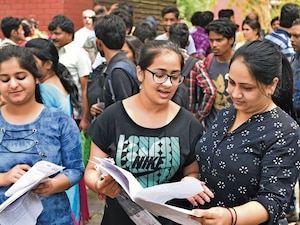 UGC NET June 2026 admit card released at ugcnet.nta.nic.in; Check how to download hall ticket