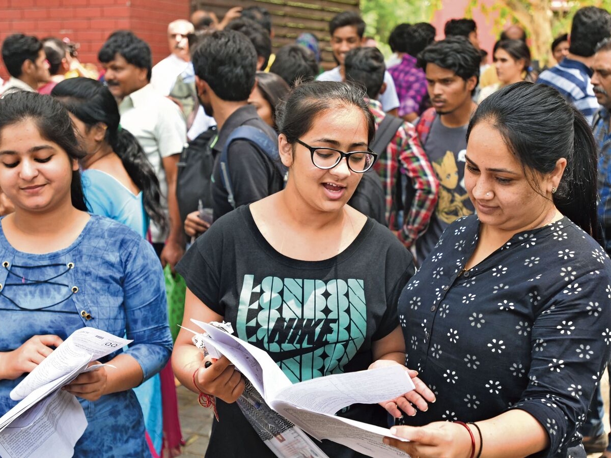 UGC NET June 2026 admit card released at ugcnet.nta.nic.in; Check how to download hall ticket