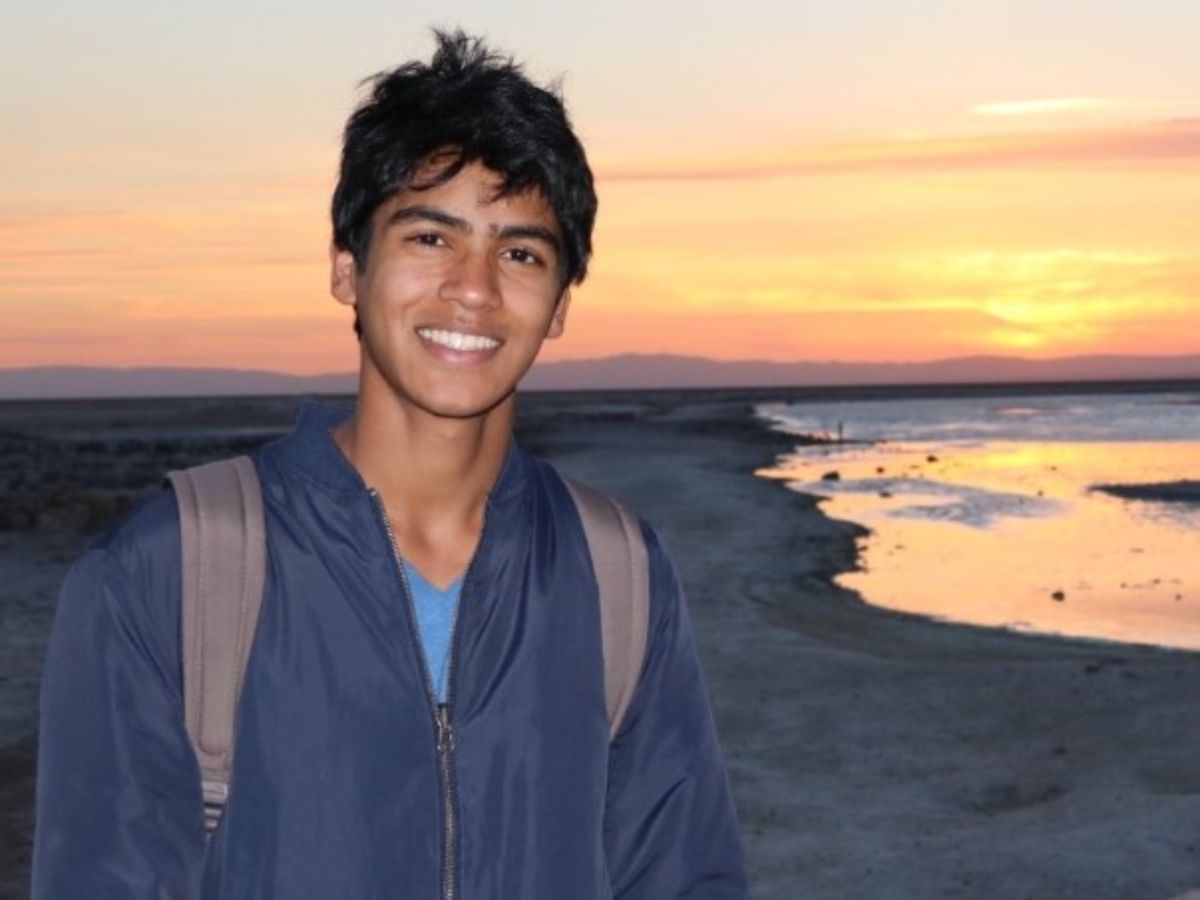 Who is Aman Sanger? Indian American behind Cursor who became billionaire after Elon Musk’s SpaceX acquisition deal