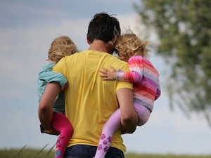 Father’s Day 2026: When is it celebrated in India? Know date, history and significance of this special day