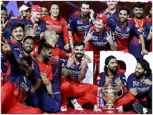 IPL 2027 to begin ahead of usual window? BCCI secretary breaks silence on major schedule change