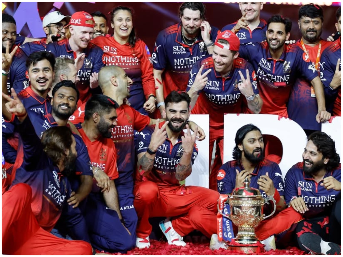 IPL 2027 to begin ahead of usual window? BCCI secretary breaks silence on major schedule change
