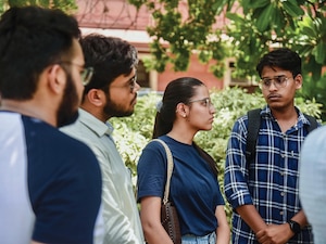 NEET-UG Re-Exam 2026: NTA promises fair retest on June 21, advises aspirants to stay calm: 'Extensive arrangements for safe exam'