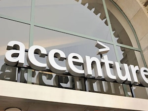 Why IT stocks crashed today: Accenture’s warning wipes out investors' Rs 2 lakh crore