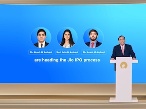 Reliance Jio IPO Finally Announced: Mukesh Ambani sets stage for India’s biggest stock market debut