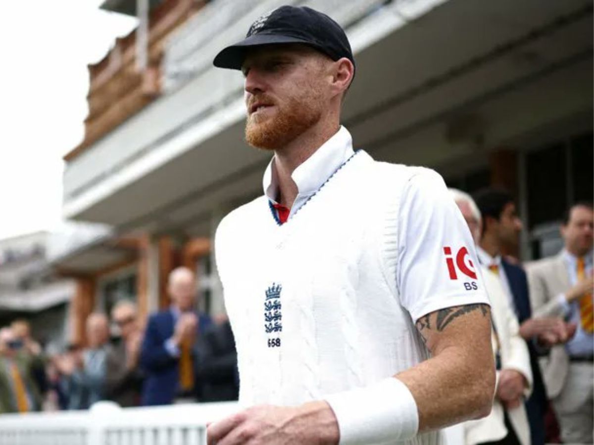 Ben Stokes retains England captaincy despite nightclub incident; return date confirmed