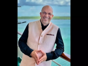 Waterways Leisure IPO: Cordelia Cruises bets big on India's growing cruise tourism market