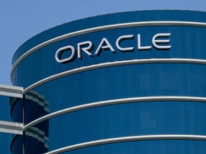 Oracle Layoff:  21000 jobs slashed citing AI restructuring; impact on Indian employees