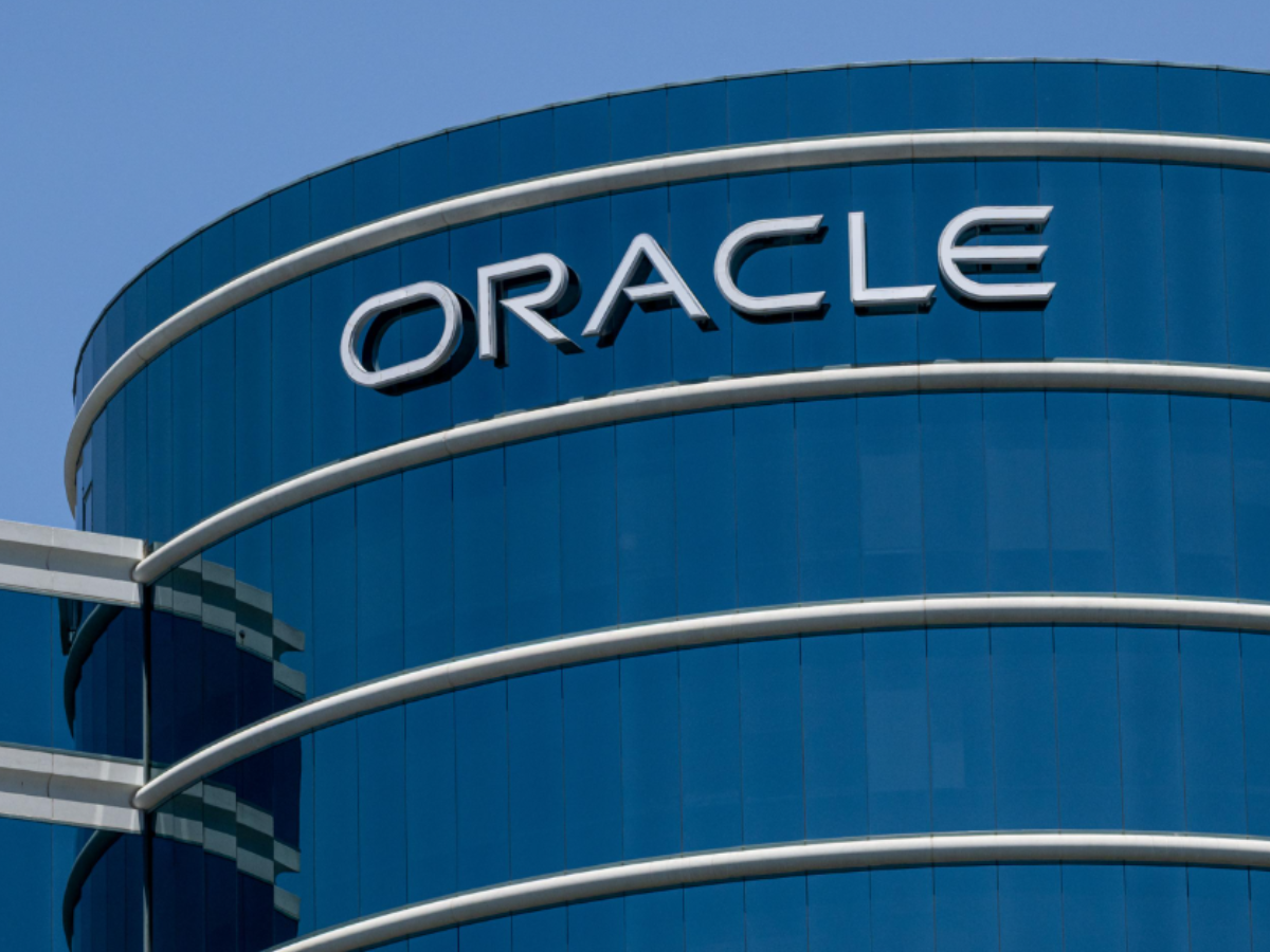 Oracle Layoff: 21000 jobs slashed citing AI restructuring; impact on Indian employees