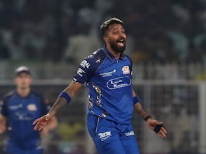 Hardik Pandya trade rumors heat up as KKR, RR show interest in Mumbai Indians captain; Yashasvi Jaiswal in swap talks