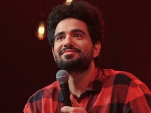 After Alia Bhatt and Sharvari, Karan Aujla and Tanmay Bhat to join Samay Raina's India's Got Latent Season 2? Here's what we know