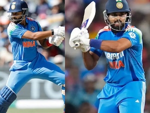 Hours before India captaincy debut, Shreyas Iyer leaves cricket world confused with cryptic bio update