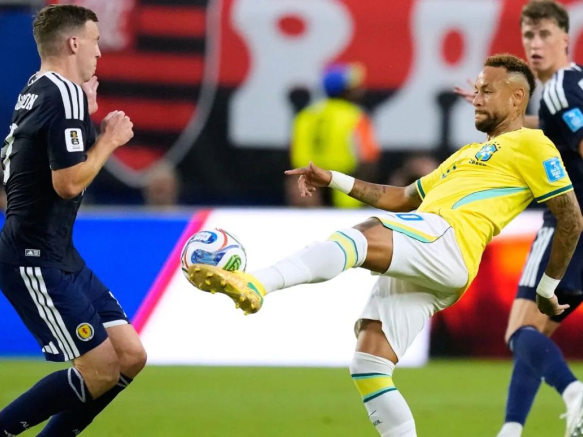 Which teams have qualified for FIFA World Cup 2026 Round of 32 so far? See full list
