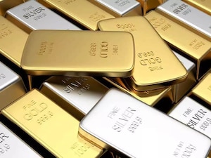 Gold, silver prices today, June 27, 2026: Check city-wise rates in Delhi, Mumbai, Chennai, Kolkata and more