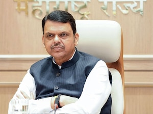 Maharashtra TET 2026 Exam Leak: CM Devendra Fadnavis orders SIT, strict action against culprits