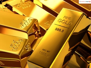 Gold Loses Glitter: Why did Indians sell 50 tonnes of old gold? Is meltdown imminent?