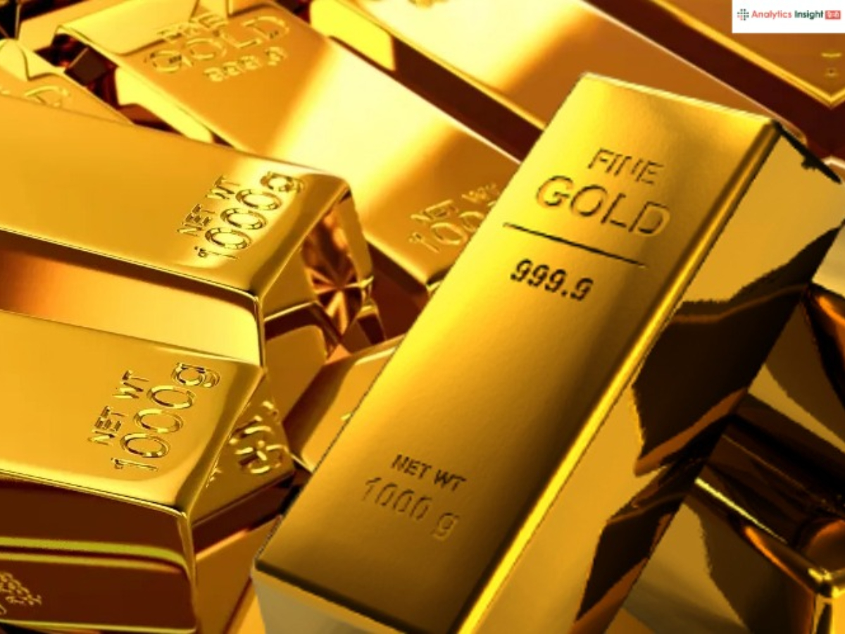 Gold Loses Glitter: Why did Indians sell 50 tonnes of old gold? Is meltdown imminent?